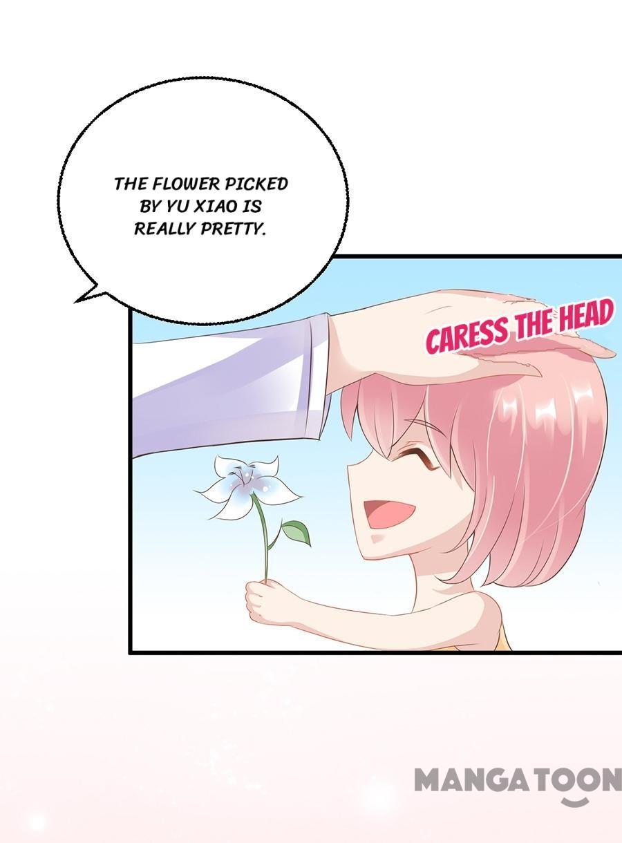 Page 3 of Chapter 6