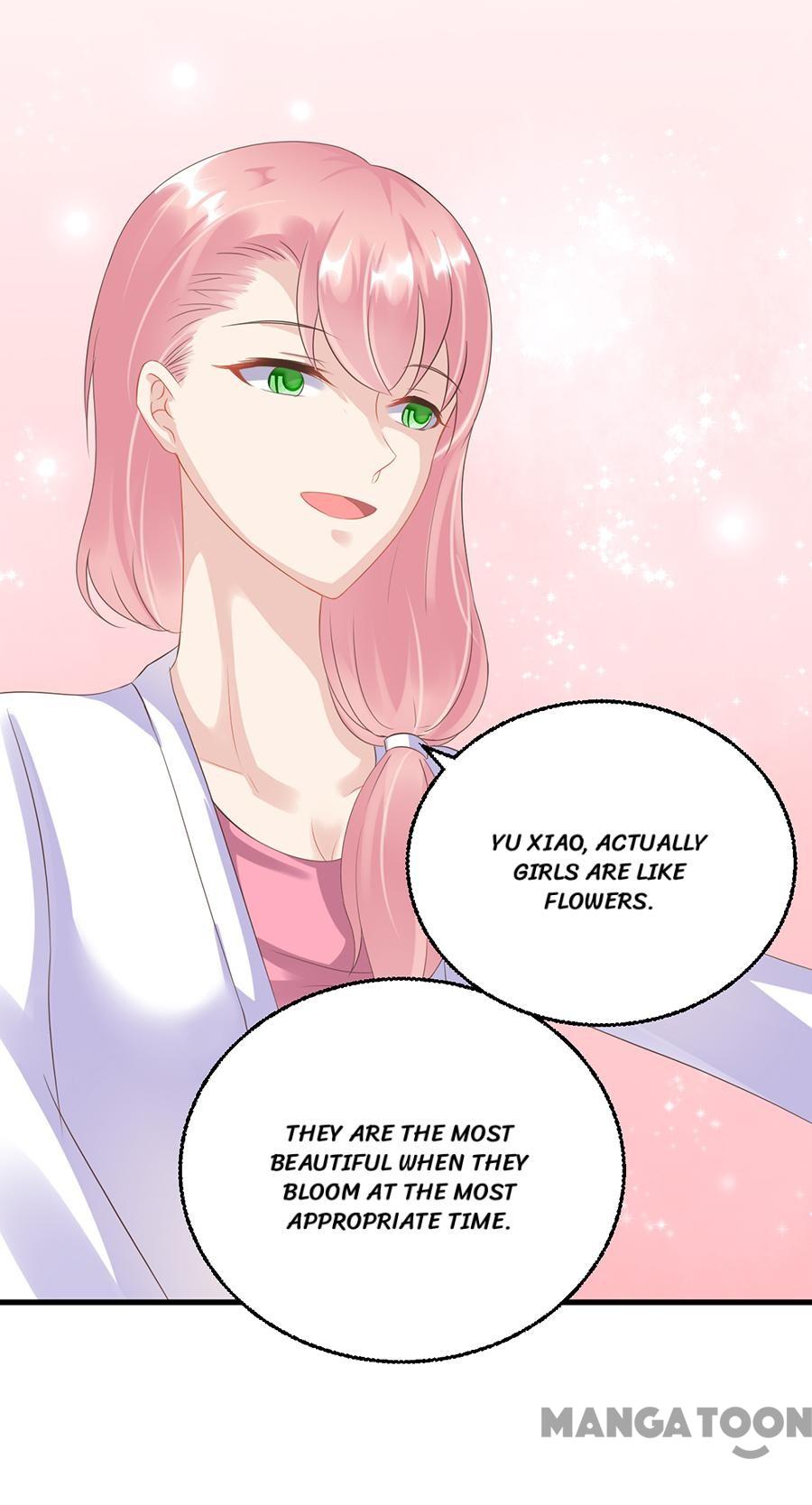 Page 4 of Chapter 6