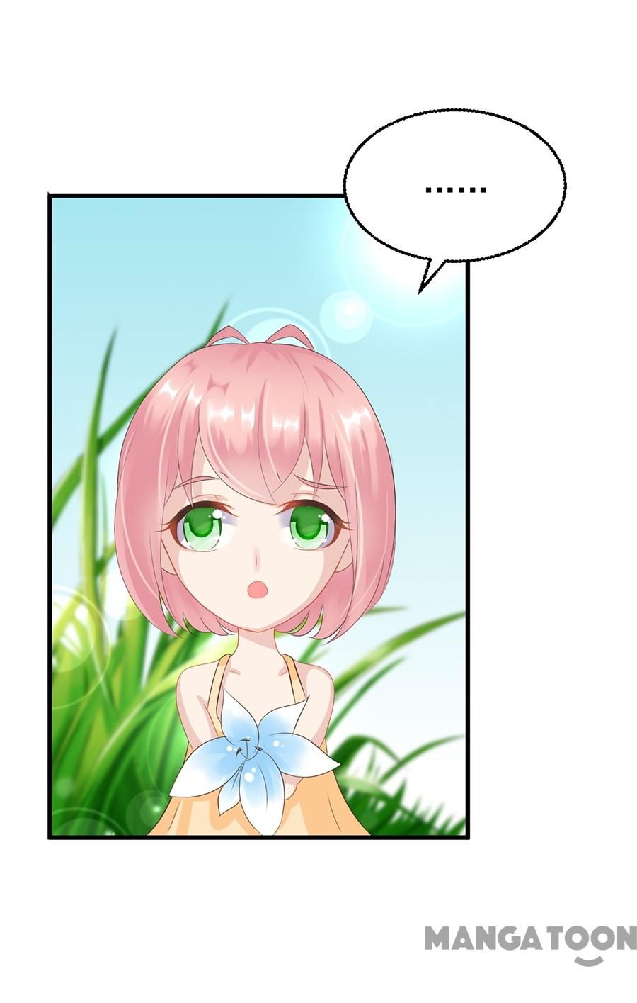 Page 5 of Chapter 6