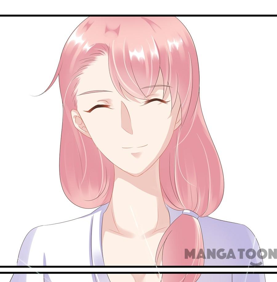 Page 6 of Chapter 6