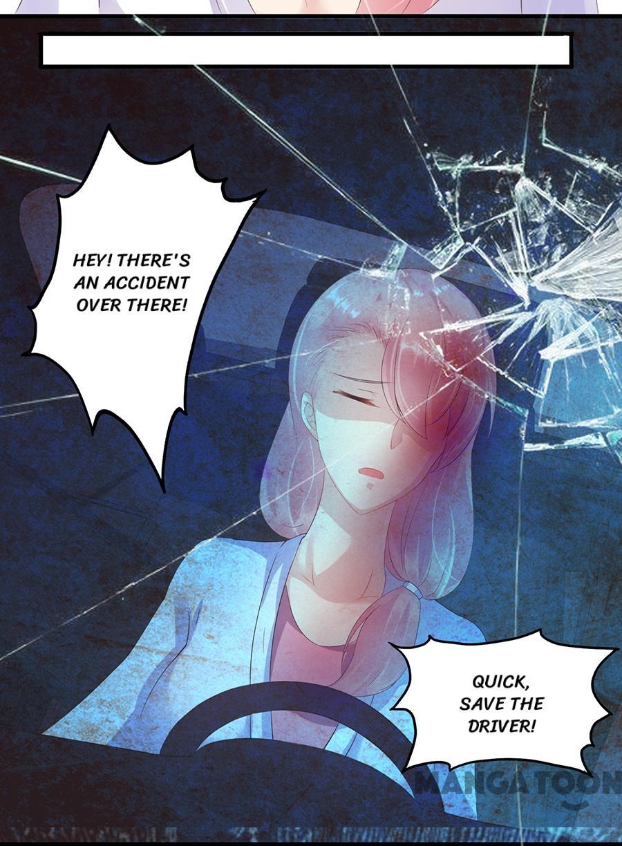 Page 7 of Chapter 6