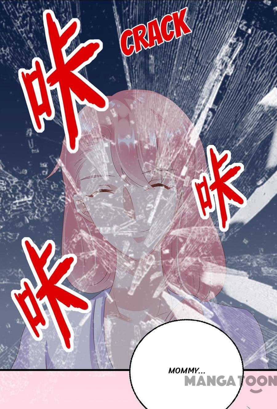 Page 8 of Chapter 6