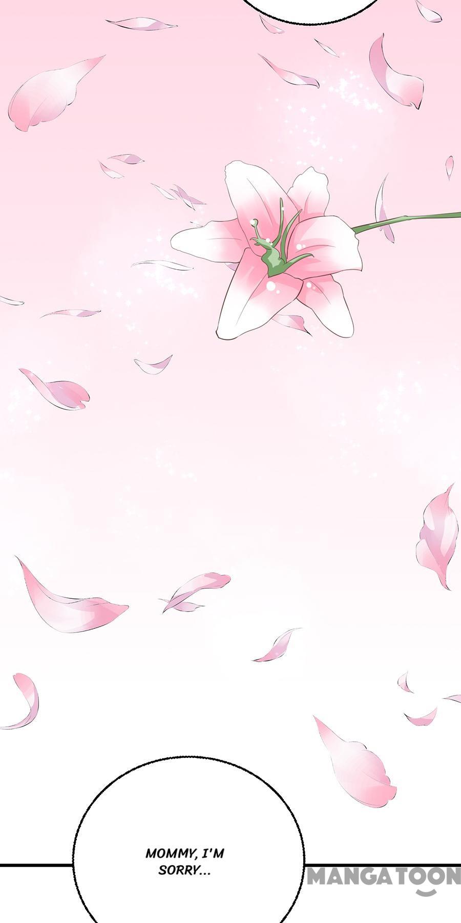 Page 9 of Chapter 6