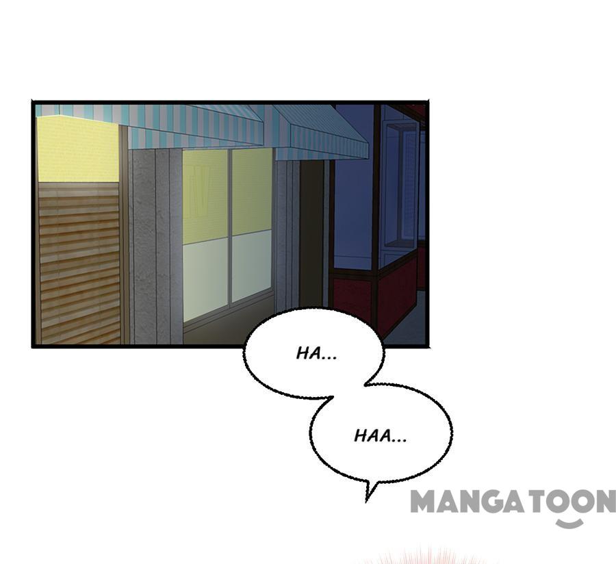 Page 11 of Chapter 6