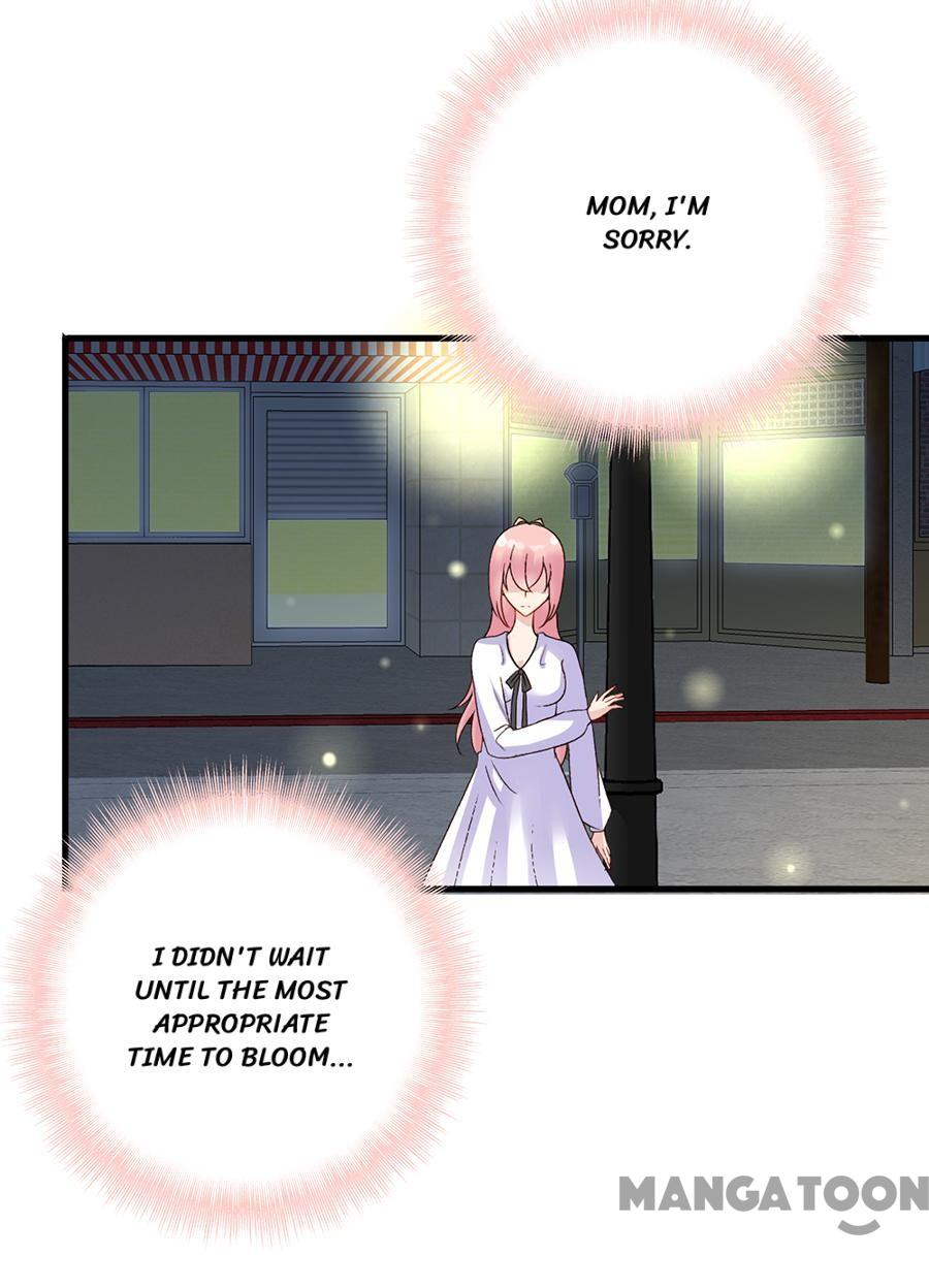 Page 12 of Chapter 6