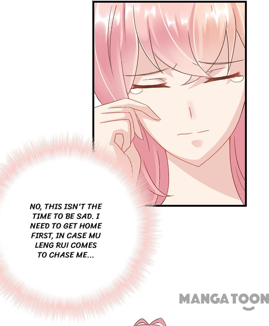 Page 13 of Chapter 6