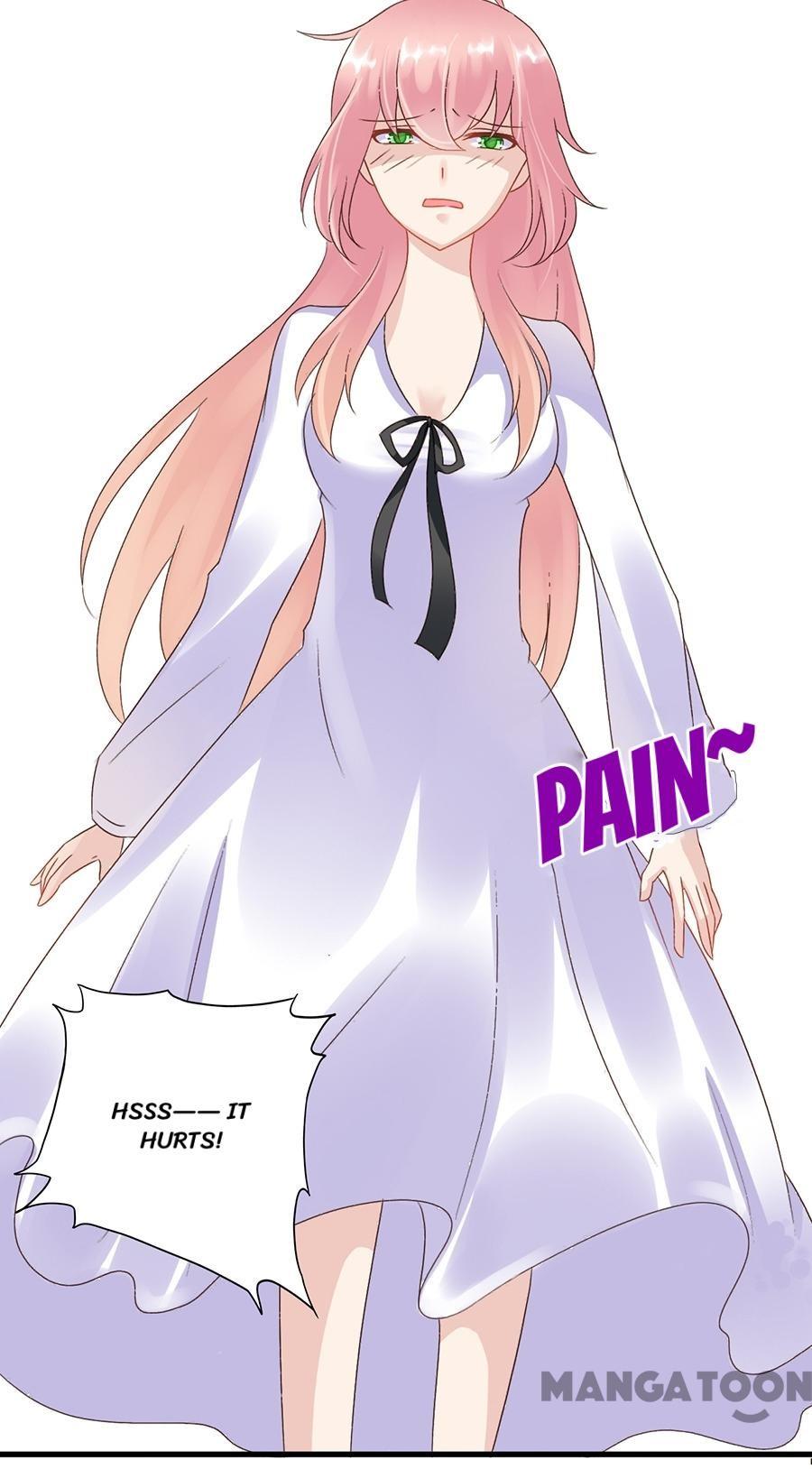 Page 14 of Chapter 6