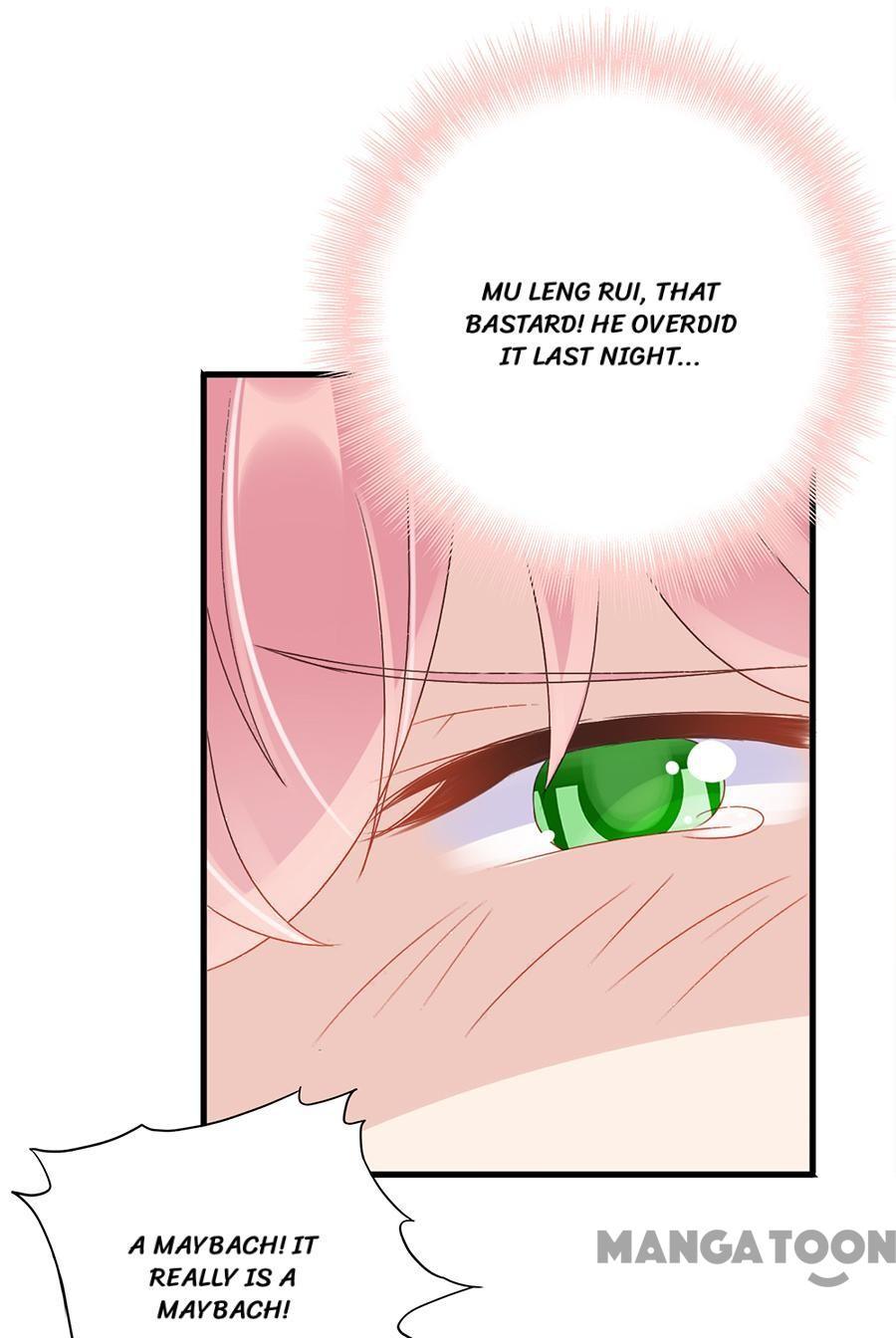 Page 15 of Chapter 6