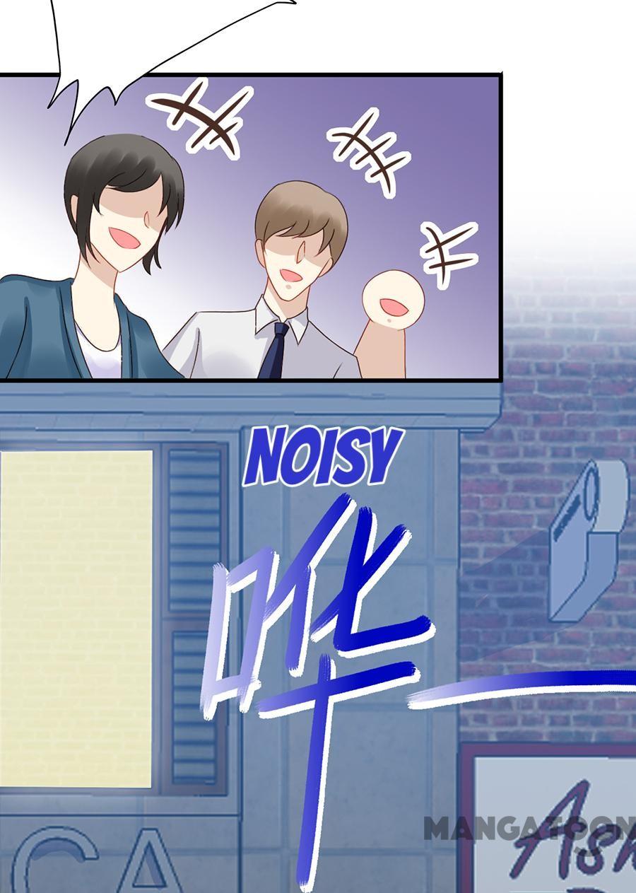 Page 16 of Chapter 6
