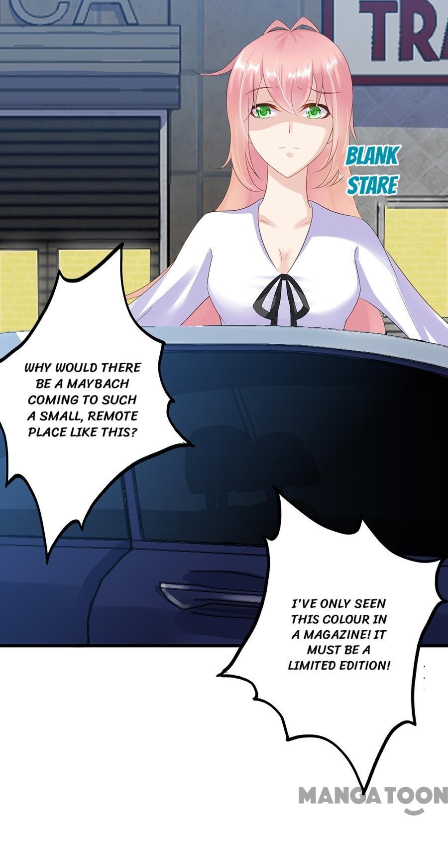 Page 17 of Chapter 6