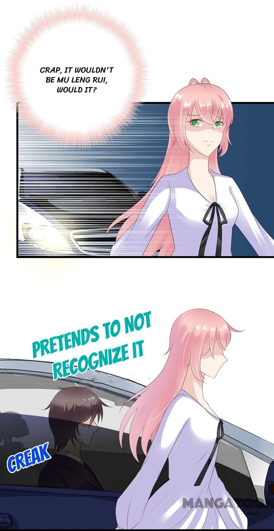 Page 18 of Chapter 6
