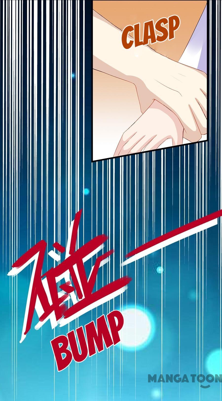 Page 19 of Chapter 6