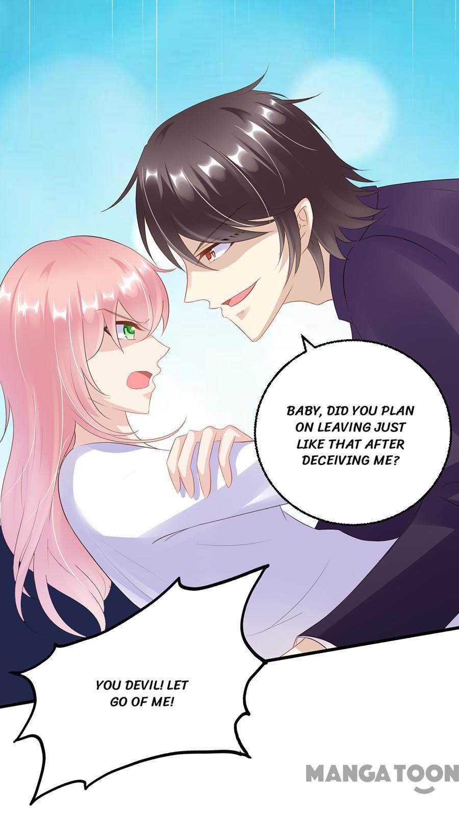 Page 20 of Chapter 6