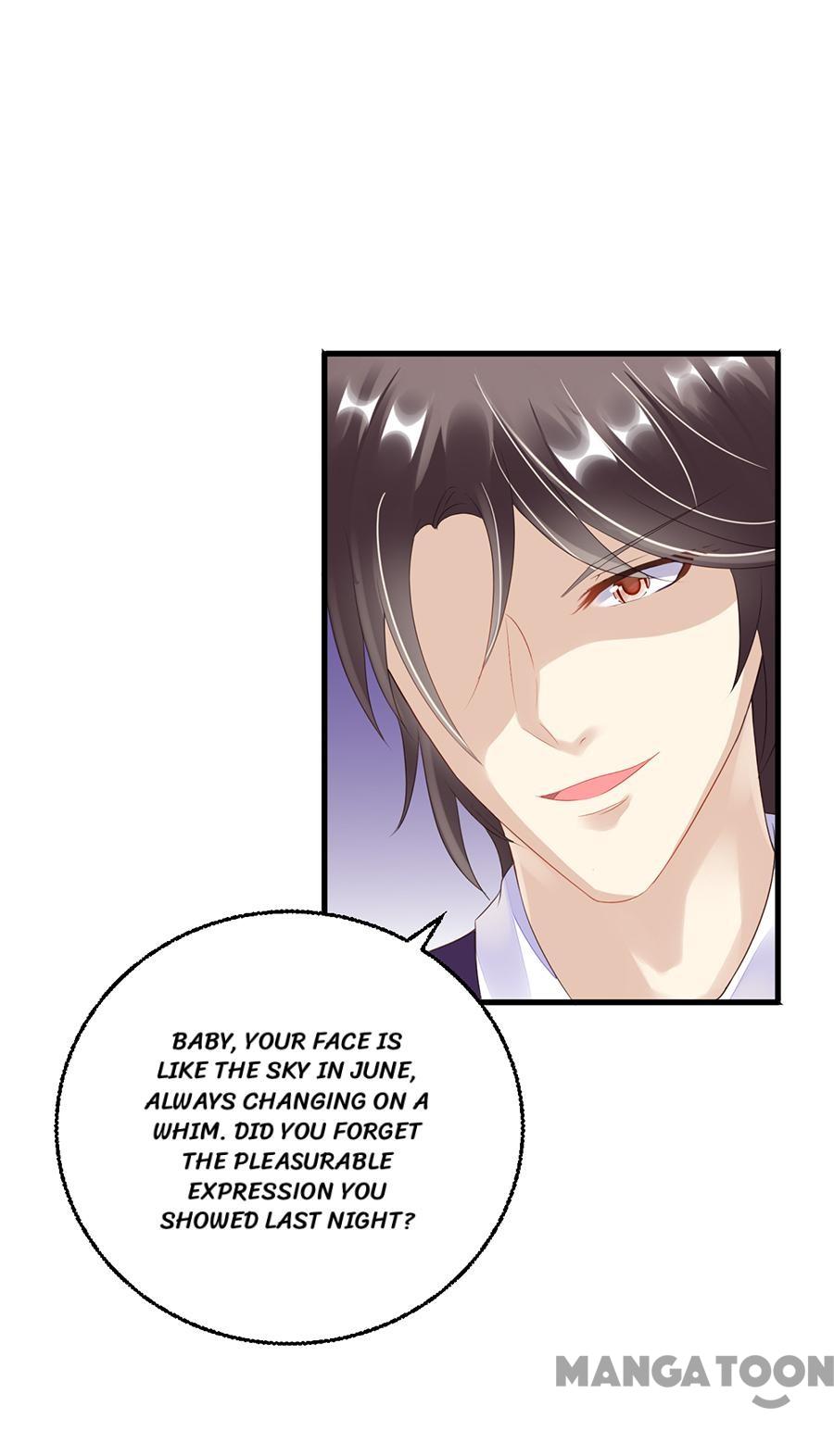 Page 21 of Chapter 6
