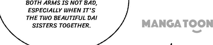 Page 23 of Chapter 6