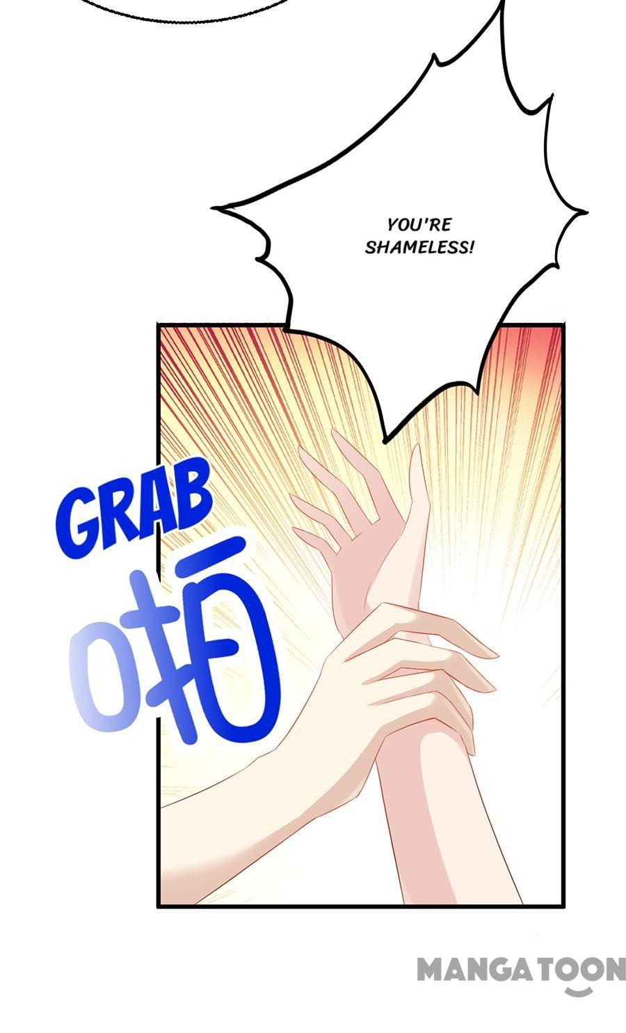 Page 24 of Chapter 6
