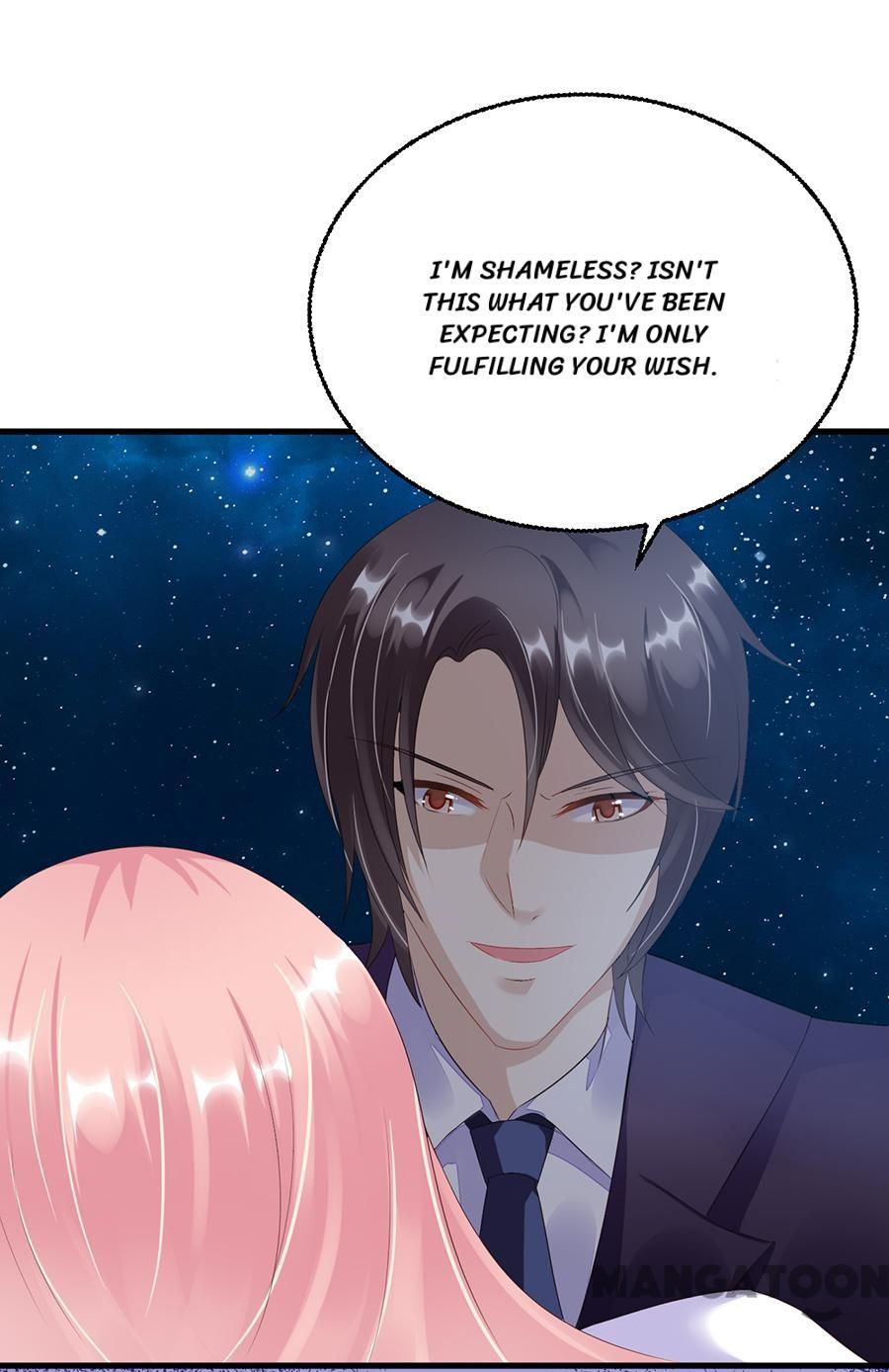 Page 25 of Chapter 6