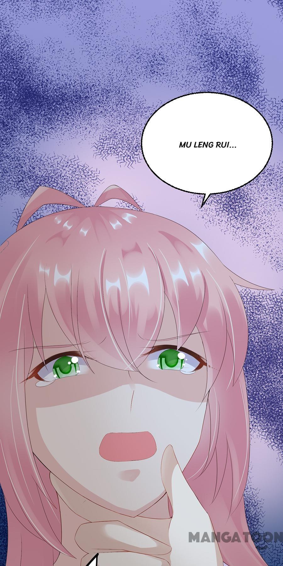 Page 26 of Chapter 6