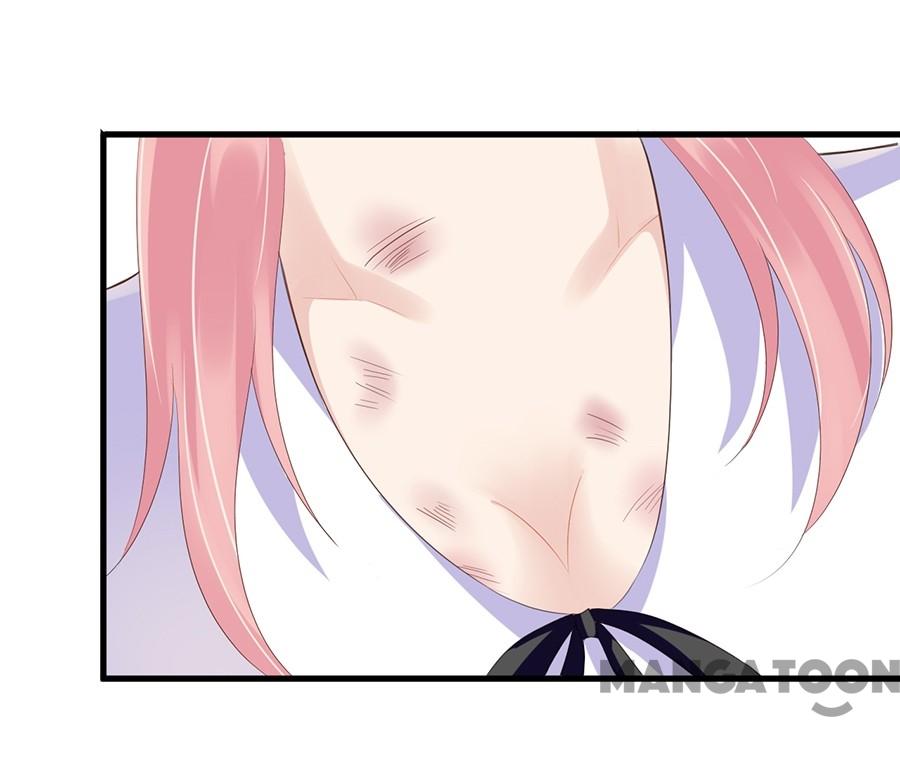Page 29 of Chapter 6