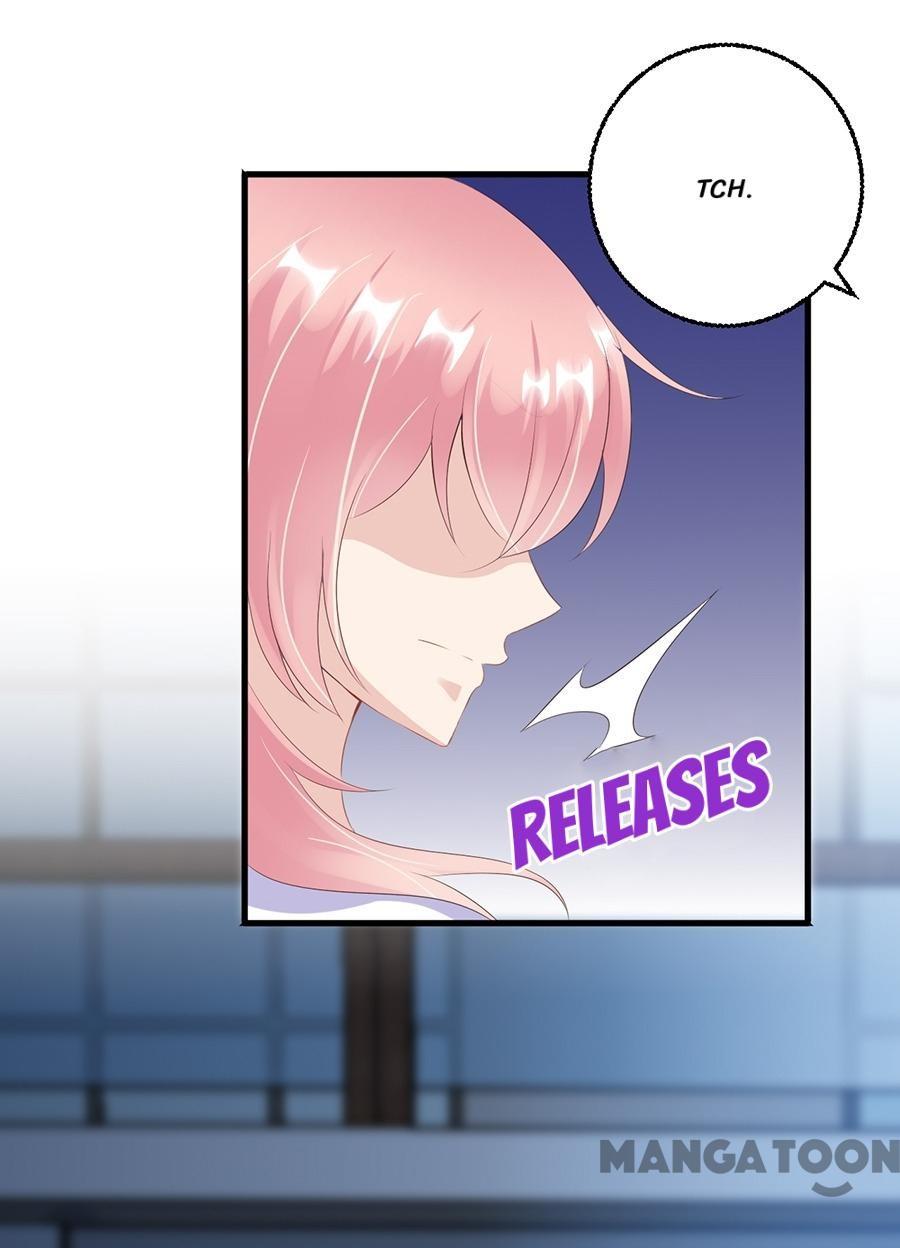 Page 30 of Chapter 6