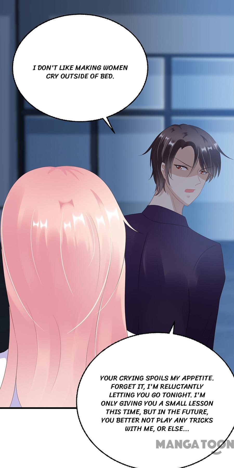 Page 31 of Chapter 6