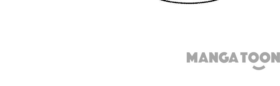Page 32 of Chapter 6