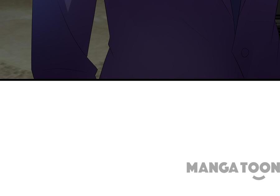 Page 34 of Chapter 6