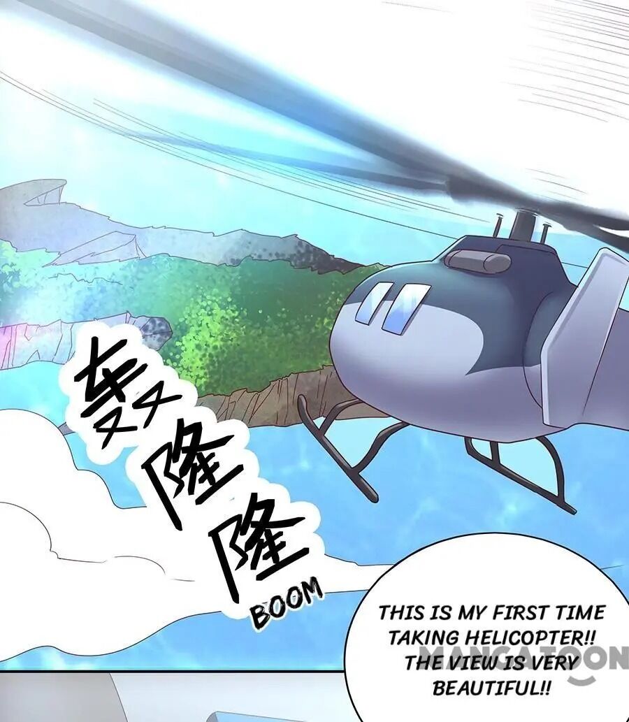 Page 2 of Chapter 60