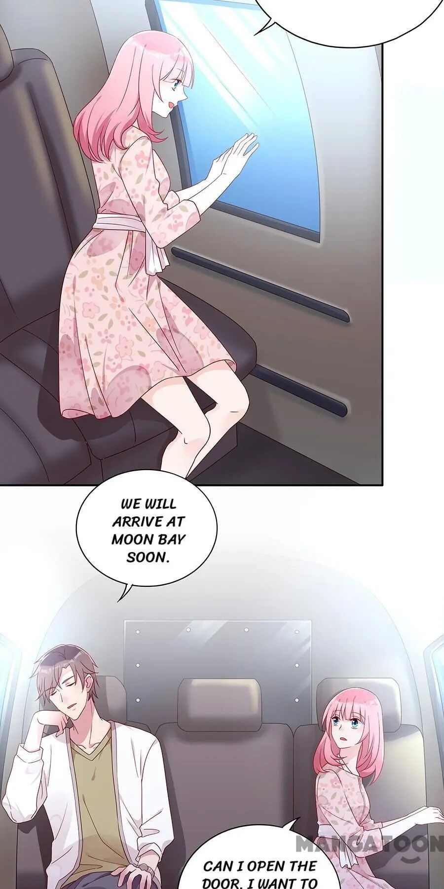 Page 3 of Chapter 60