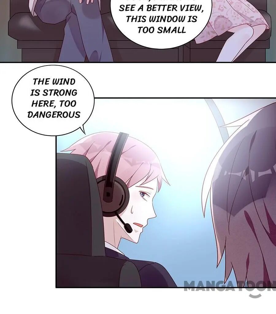 Page 4 of Chapter 60