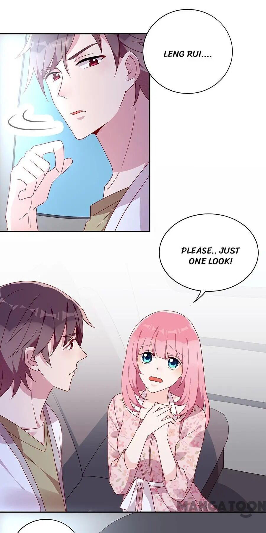 Page 5 of Chapter 60