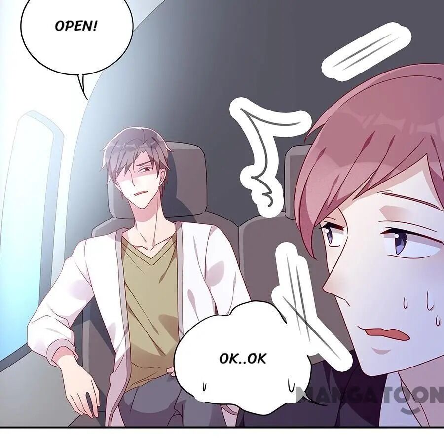 Page 6 of Chapter 60