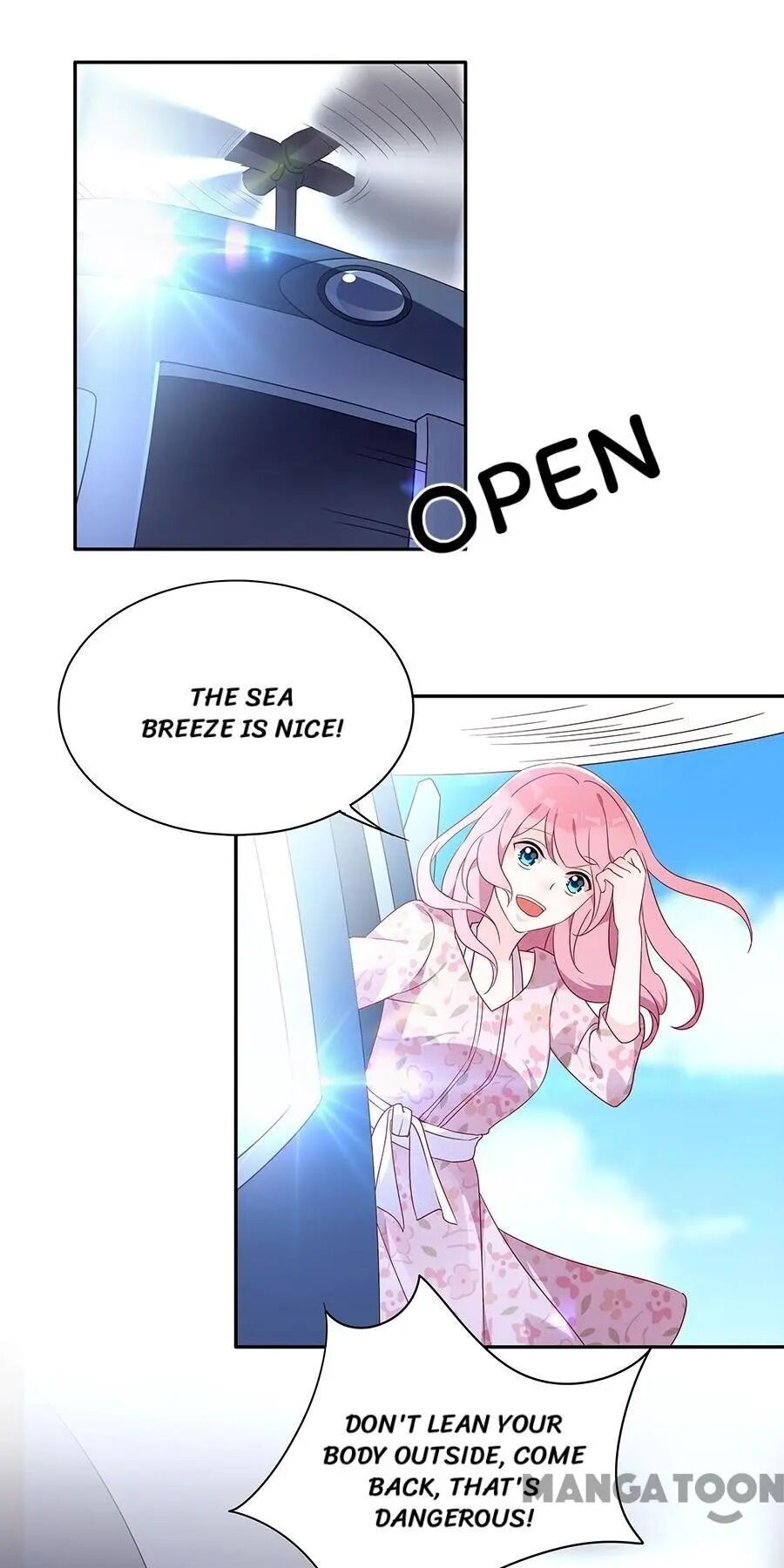 Page 7 of Chapter 60
