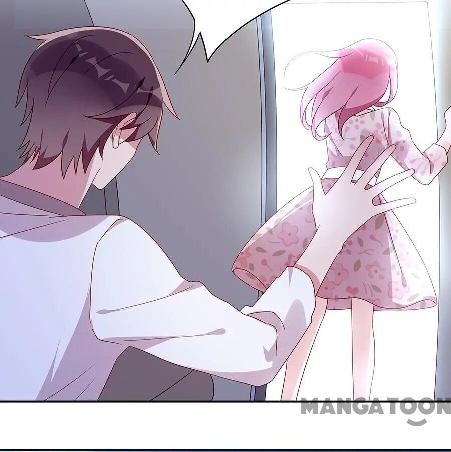Page 8 of Chapter 60