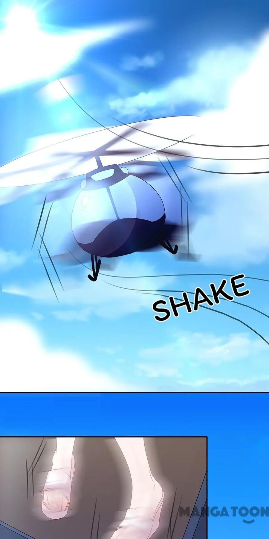Page 9 of Chapter 60