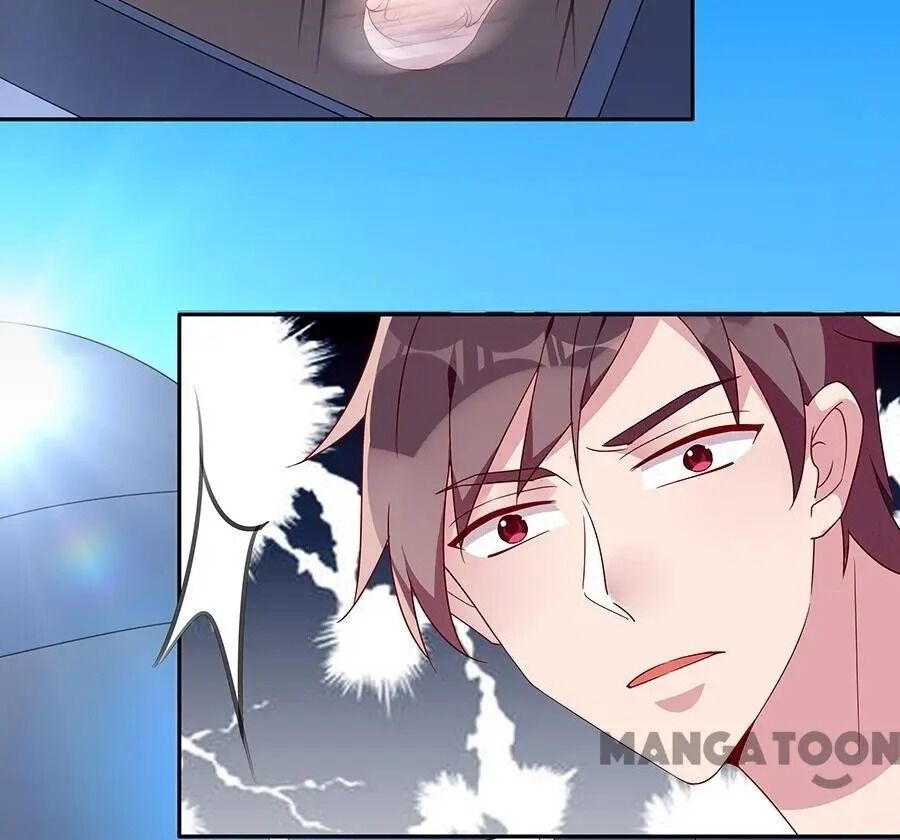 Page 10 of Chapter 60