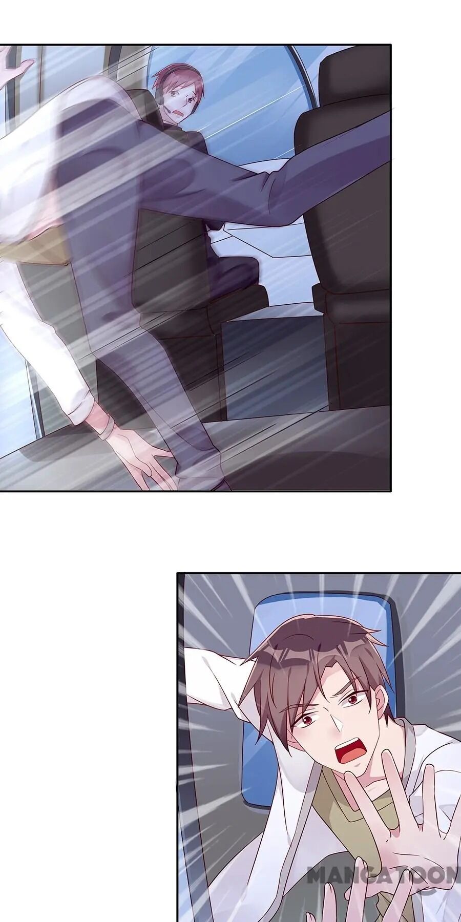 Page 12 of Chapter 60
