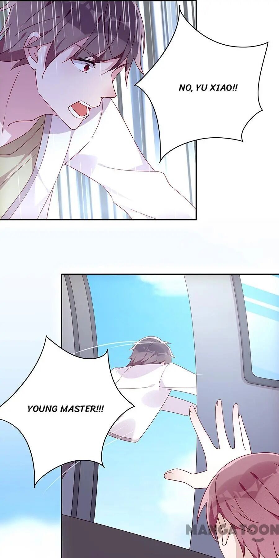 Page 14 of Chapter 60