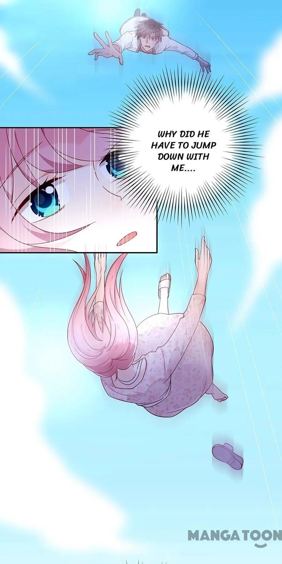 Page 16 of Chapter 60