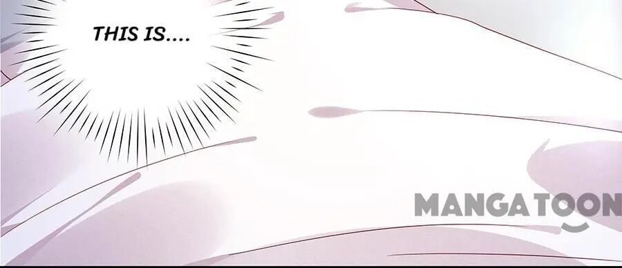 Page 19 of Chapter 60