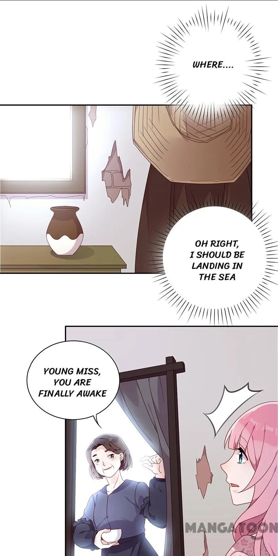 Page 20 of Chapter 60