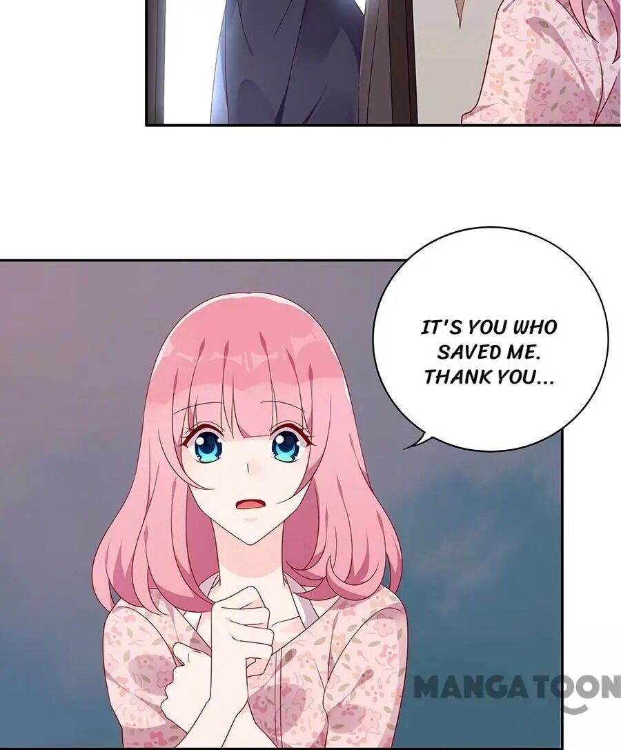 Page 21 of Chapter 60