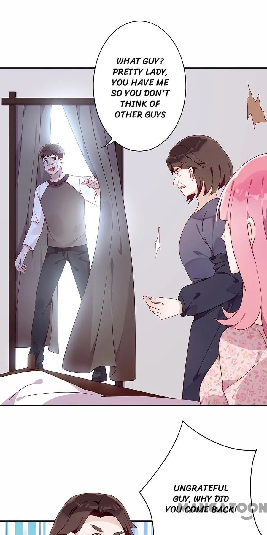Page 23 of Chapter 60