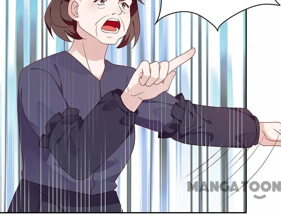 Page 24 of Chapter 60