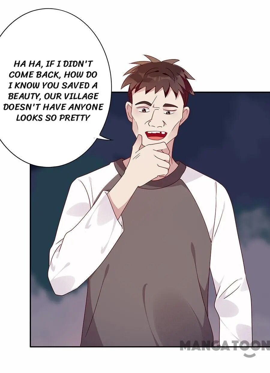 Page 25 of Chapter 60