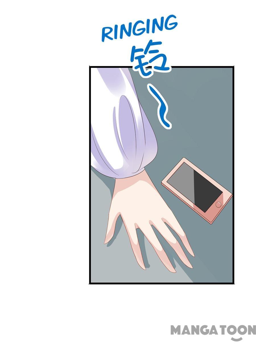 Page 1 of Chapter 7