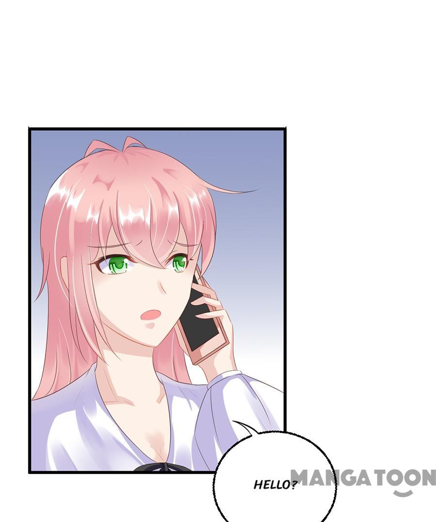 Page 2 of Chapter 7