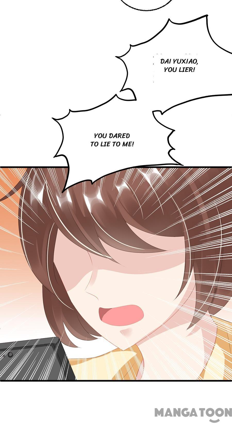 Page 3 of Chapter 7