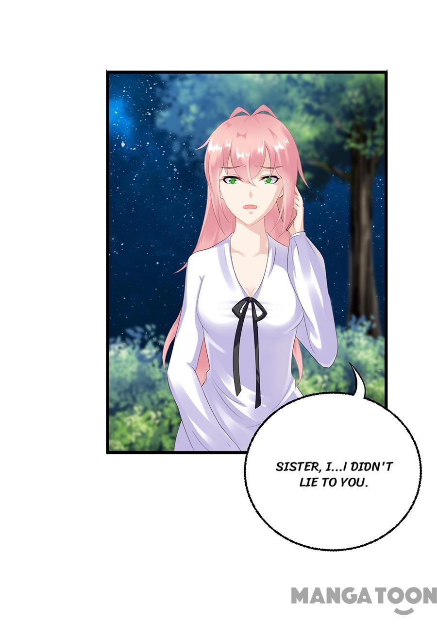 Page 4 of Chapter 7