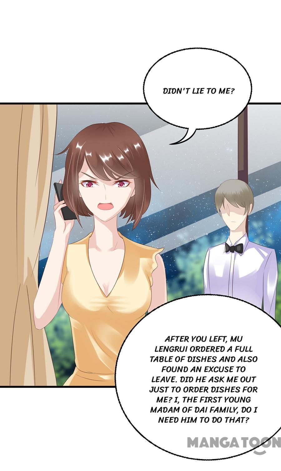 Page 5 of Chapter 7